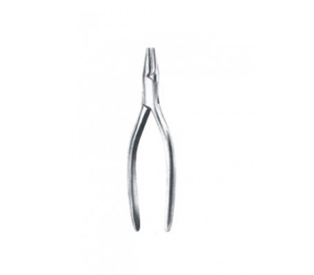 Pliers For Orthoontics